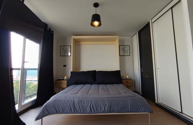 Vistas del Paarque Almagro 511 - Photo 2