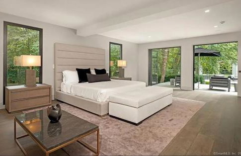 The Glasshouse Retreat - Foto 19