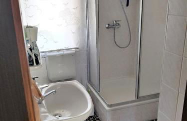 Haus Charenza - Foto 6