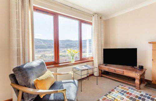 3 Bed in Strathkanaird oc-r30948 - Foto 12