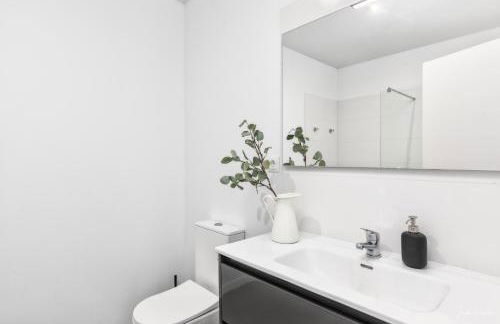 La Grama I, comodidad y excelente ubicación - Foto 14