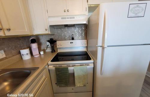 romantic getaway bayside - Foto 20