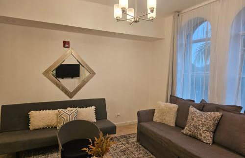 Bellio in Sobe - Foto 71