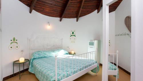 Villa Smeralda - Foto 3