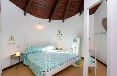 Villa Smeralda - Foto 3