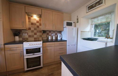 Bank Top Cottage Coniston - Foto 6