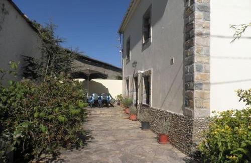 Casa Maricuelo - Foto 14