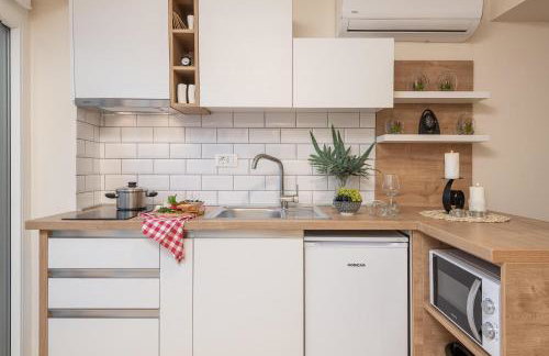 Moa Casa apartment with FREE parking - Photo 5