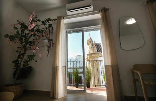 La Zarzamora - Foto 6