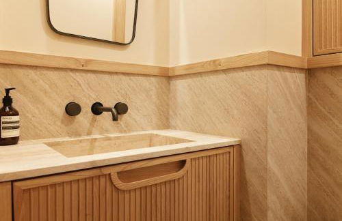 HIGHSTAY Maisons - Vintimille - Foto 42