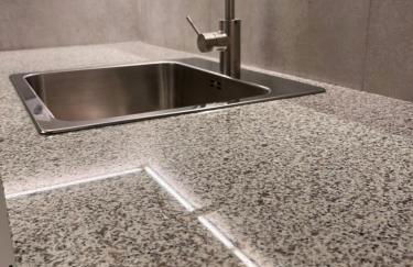 Allotjament Rural Solsona - Photo 32