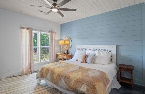 L & L Lodge - Six Bedrooms! Pet-Friendly! - Foto 30