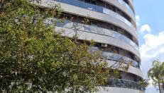 FlatsRose SH Universitário PUC UFG HC 44 - Foto 3