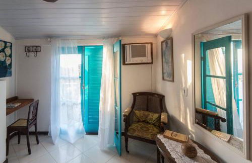 Casa de Praia vista ao mar e piscina - Foto 26