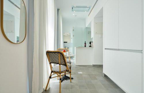 Naranjas y Limones Sevilla, by Homing U - Foto 60