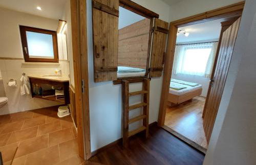 Fuchsbauernhof - Foto 67