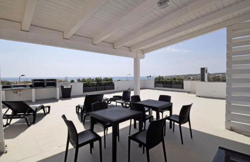 Apartment Talìa Luna by Interhome - Foto 15