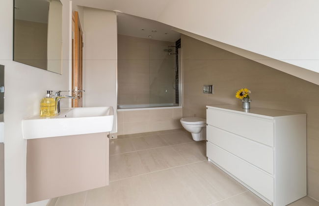 Hampden Apartments - The Elizabeth - Foto 12