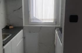 Margherita's House - Photo 11