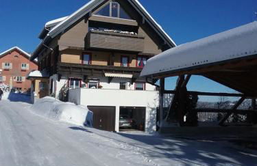 Ferienwohnung Margot Schlachter - Foto 20