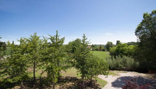 Casa Al Fiume - Foto 4