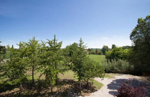 Casa Al Fiume - Foto 4