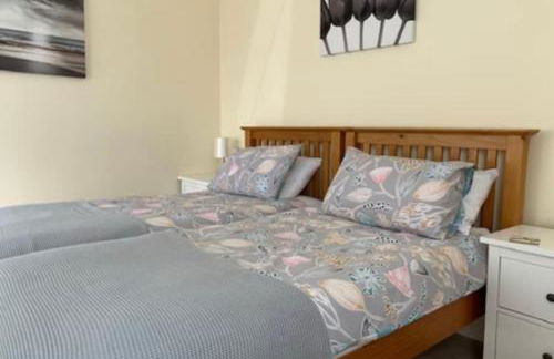 Jubilee House - Filey townhouse - Foto 25