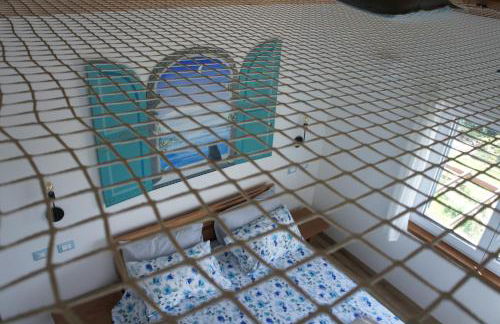 Agriturismo Zenestrin - Foto 42