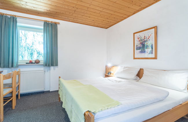 Ferienhäuser Schlossberg - Foto 6