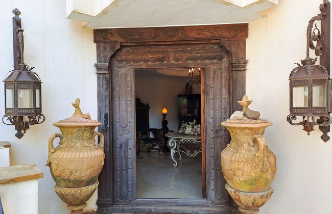 El Castillo La Manga Club - Foto 55