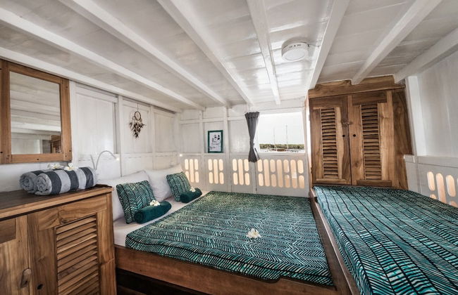 Royal Fortuna - Photo 4