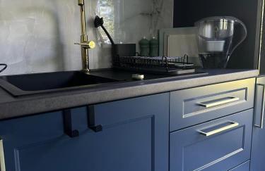 Willa Daisy - Foto 3