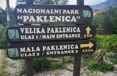 APARTMAN MAJSTOROVIĆ - Photo 18