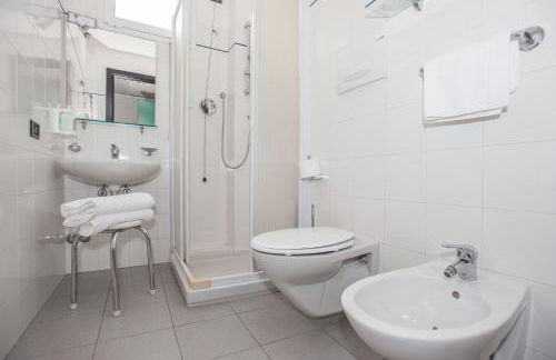 Residence Il Monello - Foto 33