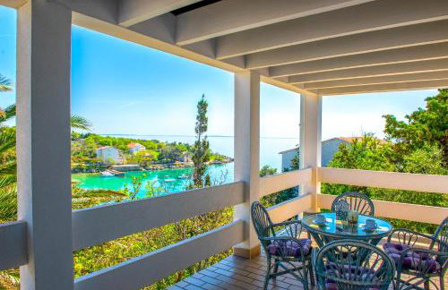Garden Resort - Apartments Lavanda - Foto 1