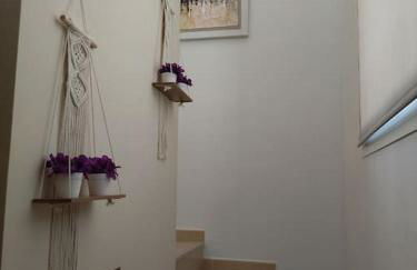 Adosado con bonitas vistas a la sierra de Irta - Photo 16