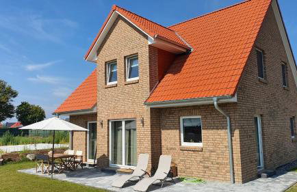 Haus am Meer bitte sehr ! - Foto 11