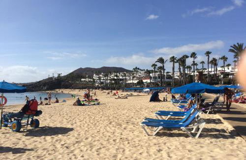 Casa Beatriz - Photo 41