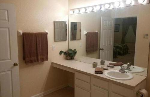 Water Park & Fantastic Pool only Minutes To Walt Disney World's Front Gate!!! - Foto 22