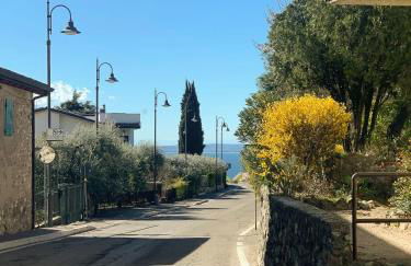 Villa Hermes - Foto 19