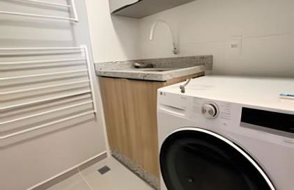 Apto 2 quartos em frente ao Shop Catuai - Foto 33