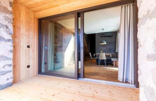 Innerbachlerhof - Gantkofel - Foto 7