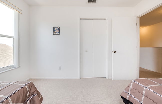 435castle - Photo 12