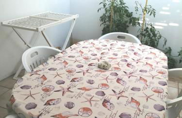 Casa vacanze SALENTO BELLA VISTA - Foto 53