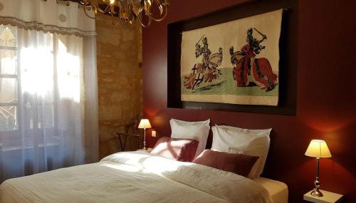 Appartement Le Cardinal - Foto 1