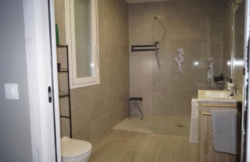 Casa Rural El Capricho - Foto 18