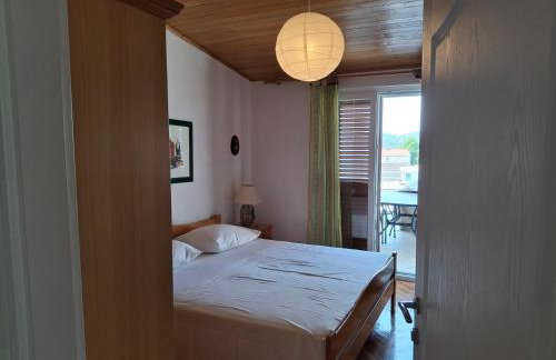 Panoramico apartment, private jacuzzi - Foto 9