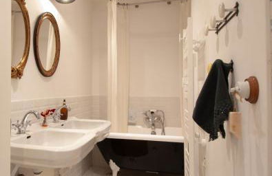 Maison raffinée 4 étoiles - Terrasse et Accès train Paris - Photo 27