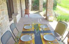 Luxury Villa with Pool, Stunning Location - Foto 26