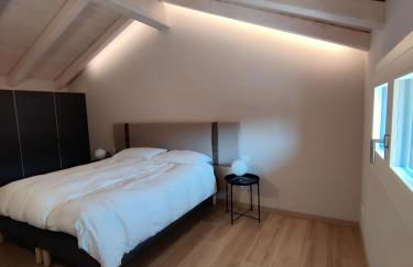 BERTESINA325 Superior Apartment - Foto 17